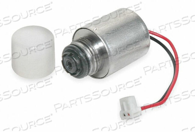 OEM#: EBV136ASOLENOID ASSEMBLY SLOAN от Sloan