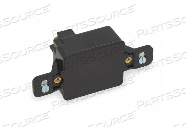 OEM#: EL1500-LSENSOR ASSEMBLY SLOAN от Sloan