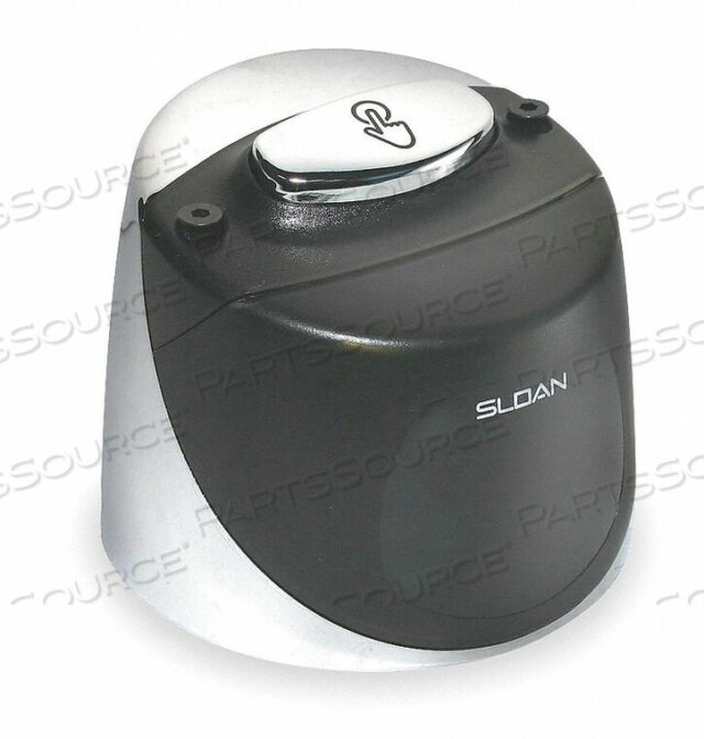 OEM#: EBV142КРЫШКА КЛАПАНА С ПРОМЫВКОЙ SLOAN от Sloan