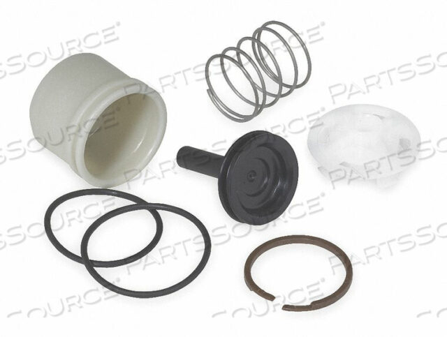 OEM#: EL128AАКТУАТОР В СБОРЕ SLOAN от Sloan