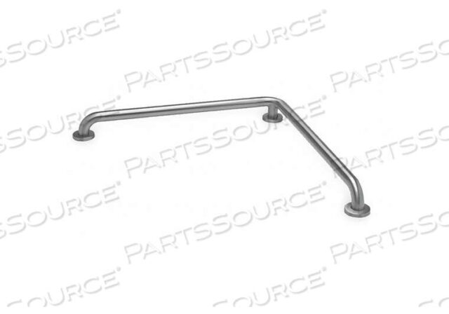 OEM#: GBS15-113030-QGRAB BAR С АНТИМИКРОБНЫМ ПОКРЫТИЕМ 30 ДЮЙМОВ от Encore