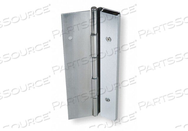 OEM#: HS303-002-630ПЕТЛЯ ДЛЯ ПИАНИНО 0.4375 0.125 от Markar