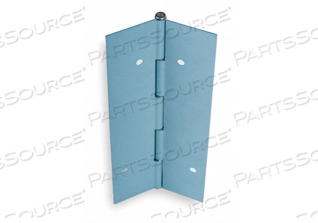OEM#: FM200-001-600ПРИВОД ДЛЯ ПИАНИНО HINGE STEEL PRIME COAT от Markar