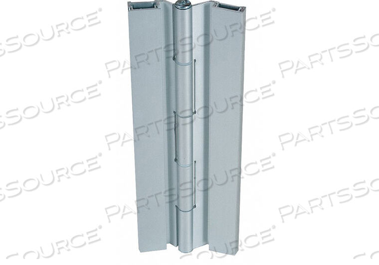 OEM#: FS101-002-628ПЕТЛЯ ДЛЯ ПИАНИНО 8 ФУТОВ Д 2-1/4 ДЮЙМА Ш от Markar