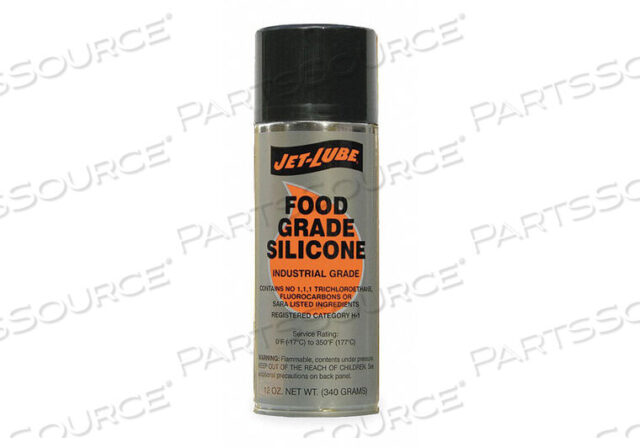 OEM#: 5064110 OZ. АЭРОЗОЛЬНАЯ СМАЗКА ОБЩЕГО НАЗНАЧЕНИЯ от Jet-Lube