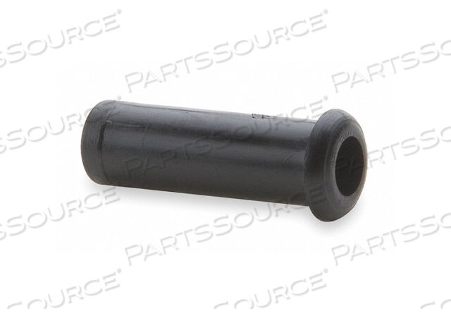 OEM#: P5TS3TUBE SUPPORT POLYPROPYLENE COMP 5/16IN от Parker Hannifin Corporation