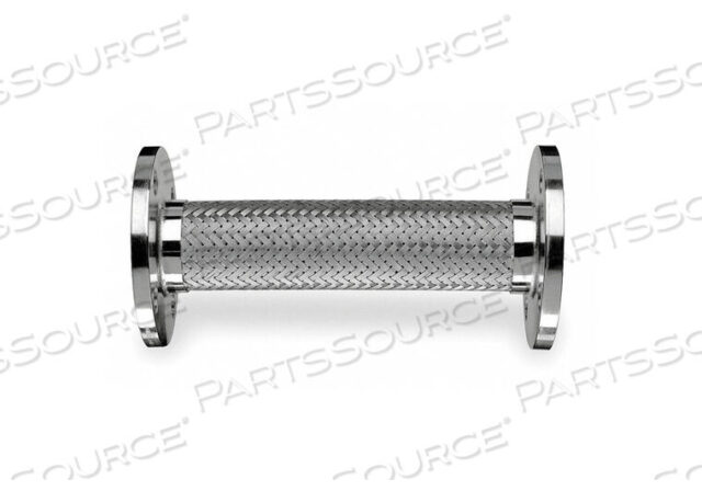 OEM#: G150PF090ГИБКИЙ МЕТАЛЛИЧЕСКИЙ ШЛАНГ 1-1/2 I.D.9 от Hose Master