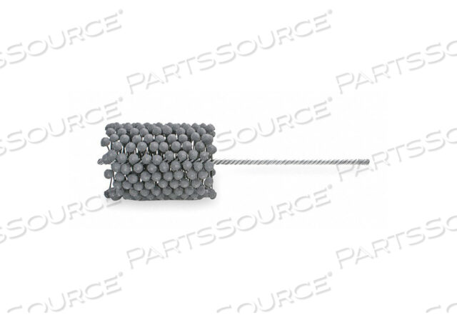 OEM#: GBD41218ГИБКИЙ ЦИЛИНДРИЧЕСКИЙ ХОННЫЙ ДИСК 4-1/2 ДЮЙМА 180 ГРИТА от Flex-Hone Tool