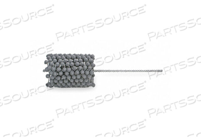 OEM#: GBD40032ГИБКИЙ ЦИЛИНДР ДИАМЕТРОМ ОТВЕРСТИЯ 4 ДЮЙМА 320 GRIT от Flex-Hone Tool