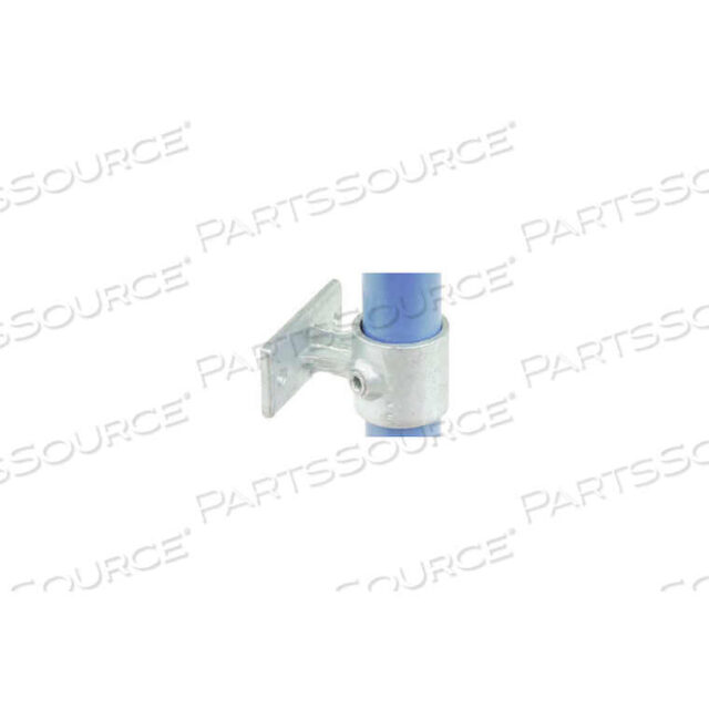 OEM#: 70-6KEE KLAMP RAIL SUPPORT, 1 DIA. от Kee