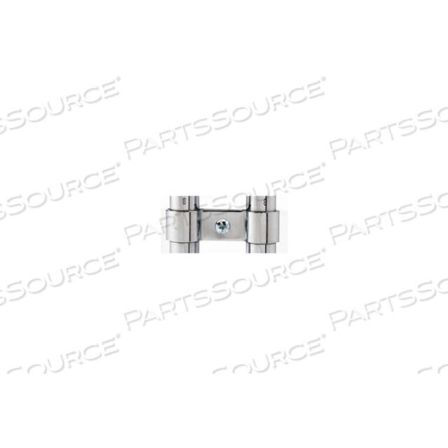 OEM#: ACXNEXEL POST CLAMP 1-3/8 SPACE от Precision Sourcing