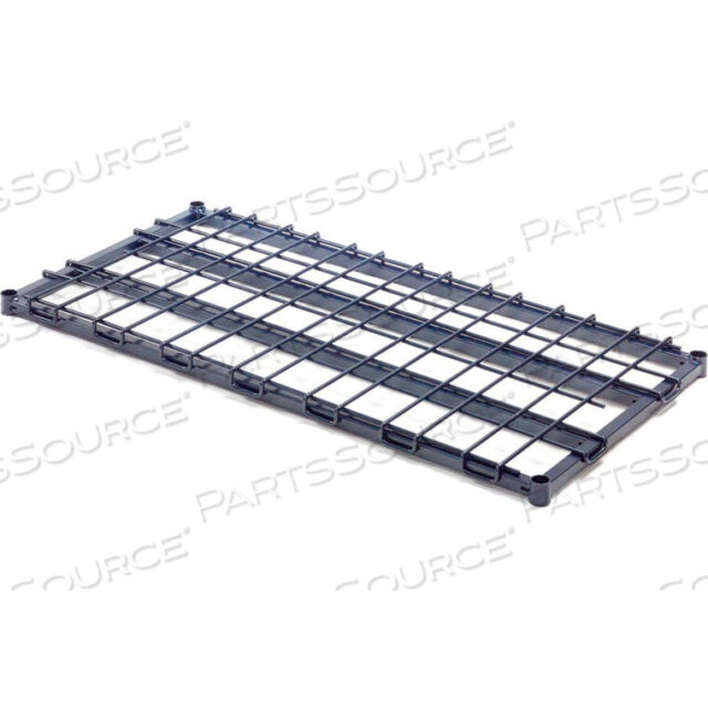 OEM#: DS1860ZDUNNAGE SHELF 18X60 от Cn Wire Co., Ltd.