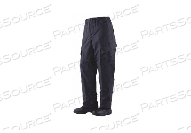 OEM#: 1393Брюки мужские тактические XS INSEAM 32 от TRU-SPEC