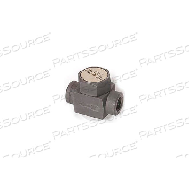 OEM#: 405153ТЕРМОДИСКОВЫЙ КОНДЕНСАТОР TD6526 NPT 3/4 от Hoffman