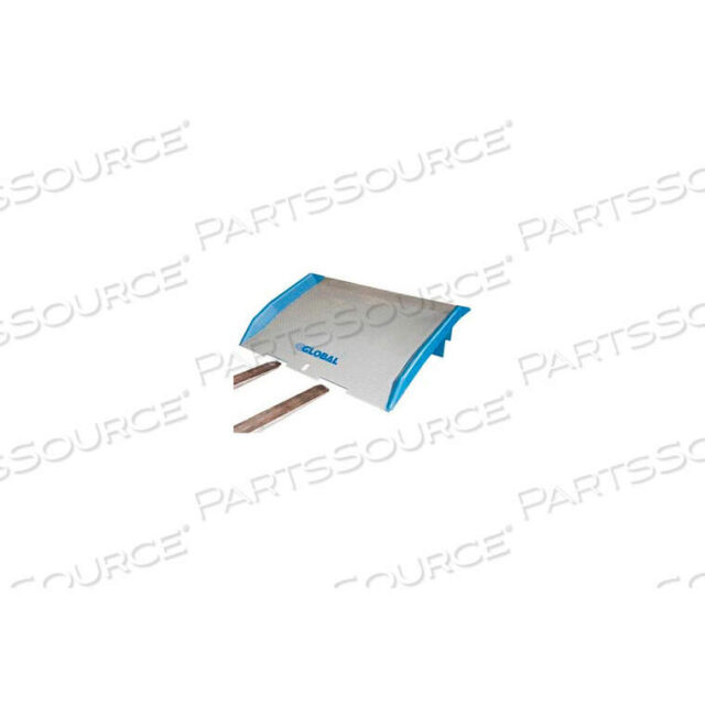 OEM#: 20SB6036SPEEDY BOARD ДОКОВАЯ ПЛАТФОРМА 60 X 36 20,000 ФУНТОВ. CAP. от Bluff