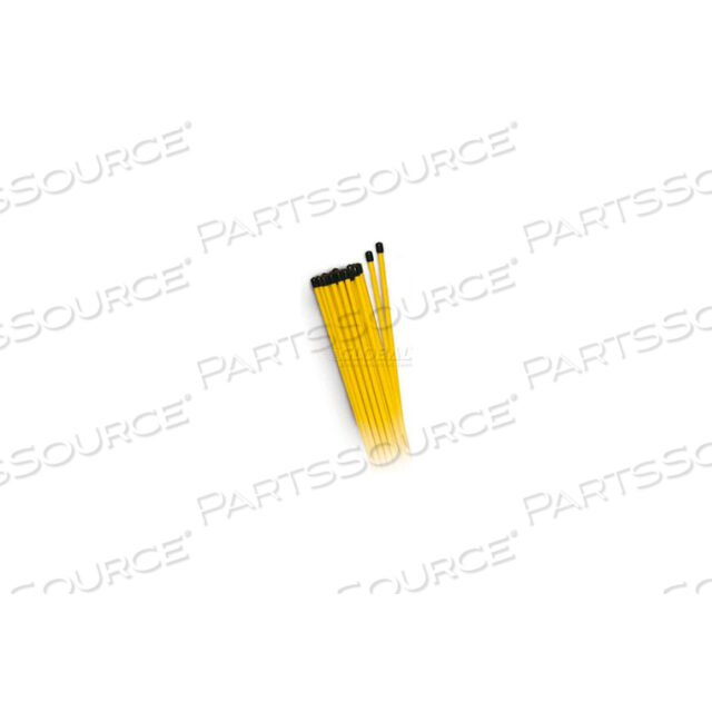 OEM#: SP-15TRYNEX FIBERGLASS SNOW STAKES PACKAGE OF 6 by Douglas Dynamics, LLC