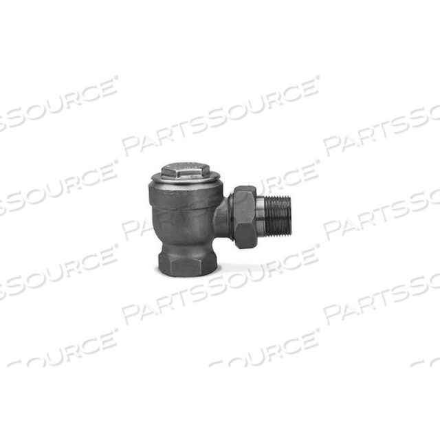 OEM#: 40201217C-A-4-25 ТЕРМОСТАТИЧЕСКИЙ КОНДЕНСАТОР от Hoffman