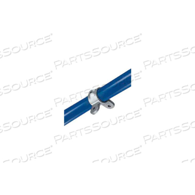 OEM#: M52 7-ШТЫРЕВОЙ УГЛОВОЙ ПОВОРОТНЫЙ ЭЛЕМЕНТ, ДИАМЕТР 1-1/4 от Kee