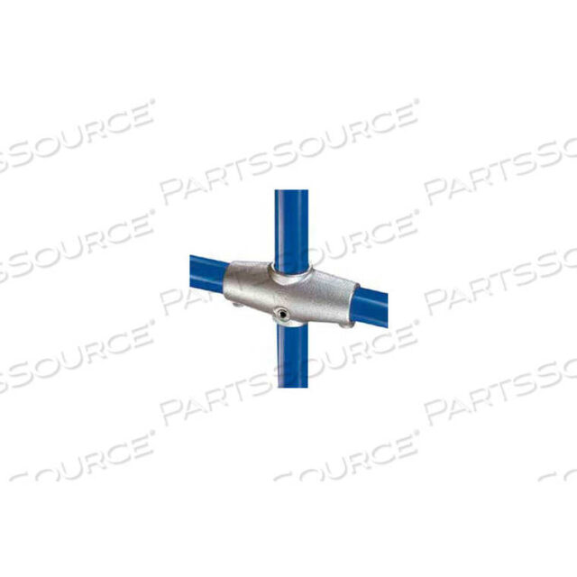 OEM#: 91 -8PGR ДВУХГНЕЗДОВОЙ КРЕСТОВЫЙ, ДИАМЕТРОМ 1-1/2 от Kee