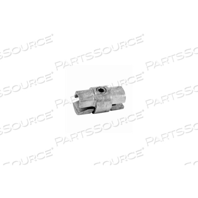OEM#: 514-7 ВНУТРЕННЯЯ МУФТА, ДИАМЕТР 1-1/4 от Kee