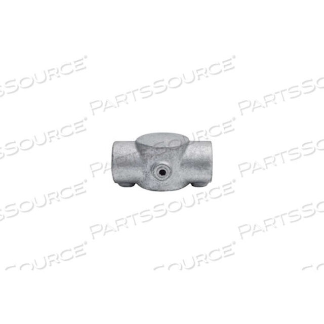 OEM#: 26-840CTWIN РАЗЪЕМ ДЛЯ ПОРУЧНЯ С ЗАГЛУШКОЙ, ДИАМЕТРОМ 1-1/2 от Kee