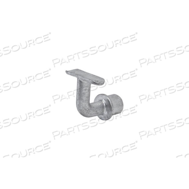 OEM#: 518-7КРОНШТЕЙН ПОРУЧНЯ, ДИАМЕТР 1-1/4 от Kee