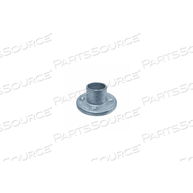 OEM#: 561-7НАСТЕННЫЙ ВОЗВРАТНЫЙ КОНЦЕВОЙ ТРУБЧАТЫЙ ...