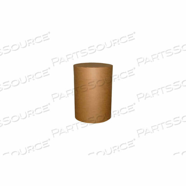 OEM#: FDR-3030 ГАЛЛОНОВАЯ БОЧКА ИЗ ВОЛОКОН С КРЫШКОЙ ИЗ ВОЛОКОНА от Vestil Manufacturing Corp.