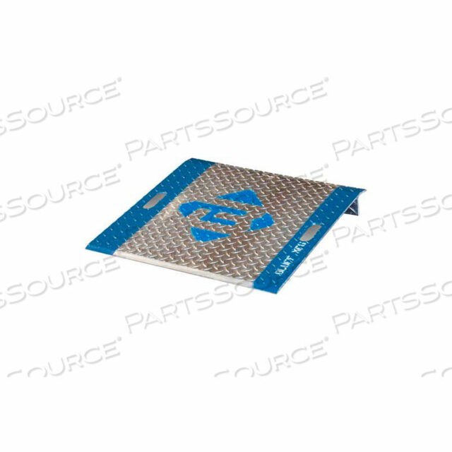 OEM#: AWL3636СТАНДАРТНАЯ ПОДДОННАЯ ПЛАСТИНА ДЛЯ ГАЗОВОГО БАЛЛОНА 36 X 36 3200 ФУНТ. ГРУЗОПОДЪЕМНОСТЬЮ от Bluff