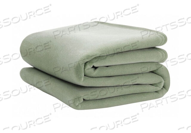 OEM#: 1B05402D9814 ОДЕЯЛО VELLUX TWIN PALE JADE PK4 от Vellux
