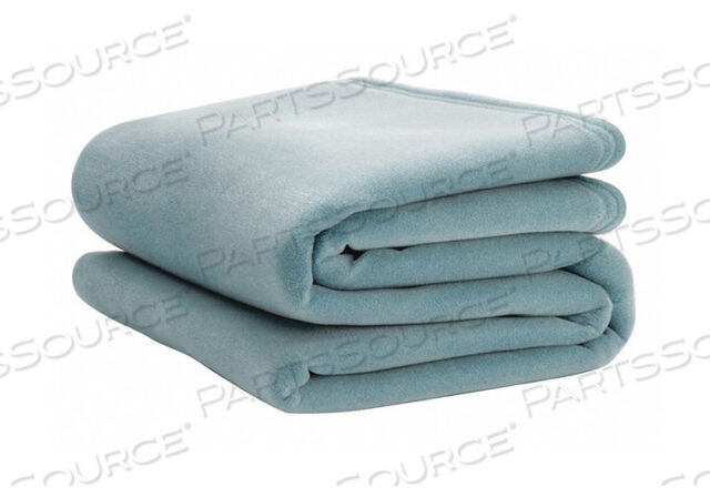 OEM#: 1B05374D9813 ОДЕЯЛО VELLUX KING BLUEBELL PK4 от Vellux