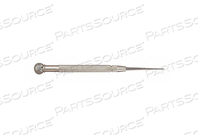 OEM#: 70AXSCRIBER от Starrett