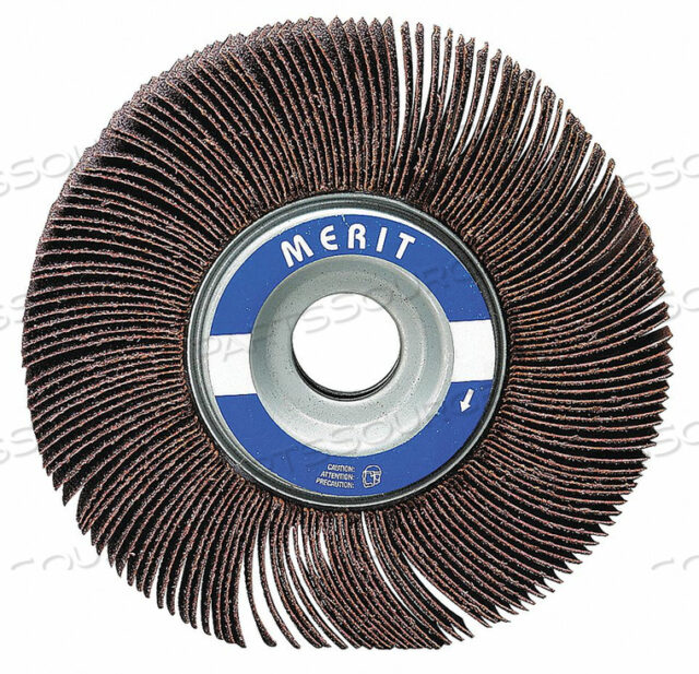 OEM#: 08834135339ЛЕСКОВОЕ КОЛЕСО 3 ДИАМЕТР 1 Вт SHK 1/4 240 от Merit