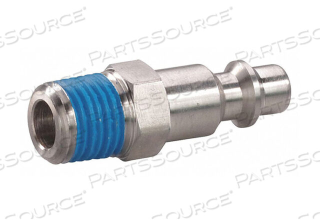 OEM#: 30E550БЫСТРОРАЗЪЕМНЫЙ ШТЕКЕР 1/4 КОРПУС 1/2 -14 от Speedaire