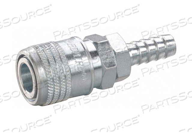 OEM#: 30E680БЫСТРОСЪЕМНАЯ ГОЛОВКА 1/4 КОРПУС 3/8 ШТУЦЕР от Speedaire