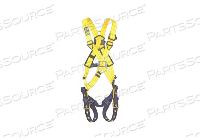OEM#: 1102951HARN TB XO 2D XXL D3 от 3M Consumer