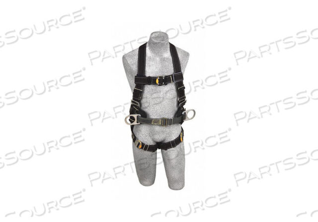 OEM#: 1110803DELTA II ARC FLASH ЖГУТ NOMEX от 3M Consumer