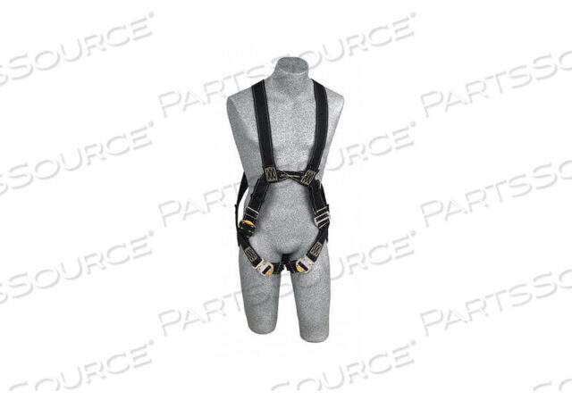 OEM#: 1110815DELTA II ARC FLASH ЖГУТ NOMEX от 3M Consumer
