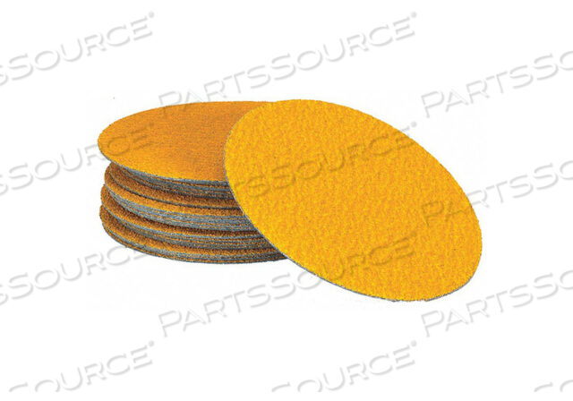 OEM#: 71-30454PSASANDNGDISCPRFRMNCECOATD 80GRT 6IN.DIA от Arc Abrasives