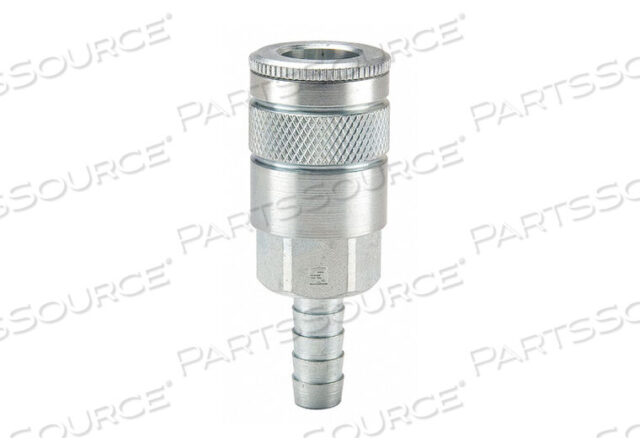 OEM#: 14-5BБЫСТРОСЪЕМНАЯ РОЗЕТКА 3/8 КОРПУС 3/8 ШТУЦЕР от Parker Hannifin Corporation