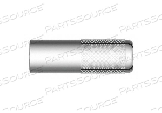 OEM#: 1312SS0АНКЕРНЫЙ БЕЗФЛАНЦЕВЫЙ 1/2-13X2IN PK5 от MKT Fastening