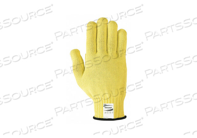 J3011 ПЕРЧАТКИ, ЗАЩИЩЕННЫЕ ОТ ПОРЕЗОВ XL/10 PR