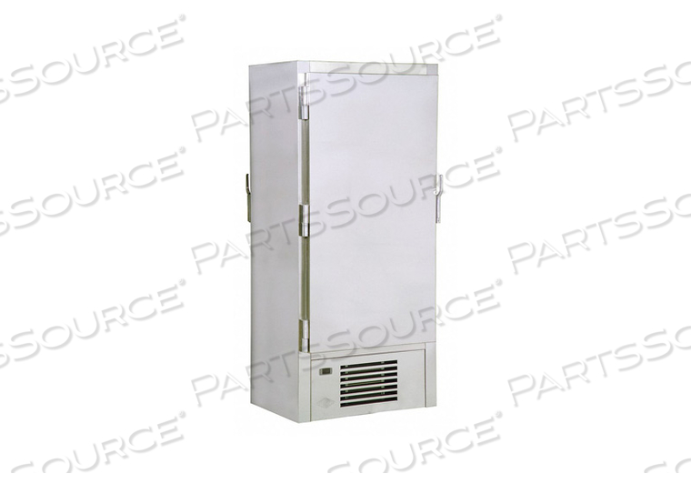 OEM#: ERF82-18-PTEVIDENCE ХОЛОДИЛЬНИК 82 ДЮЙМА В X 24 ДЮЙМА Г от Sentinel