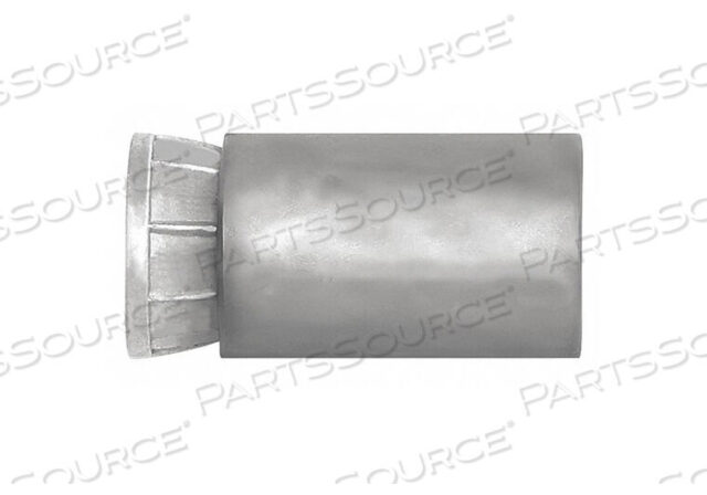 OEM#: 09240-PWRANCHOR PK50 от Powers Fasteners