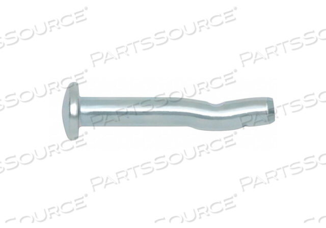 OEM#: 05523-PWRPRE-EXPNDED ANKR MSHRM 1/4X1-1/4 PK100 от Powers Fasteners