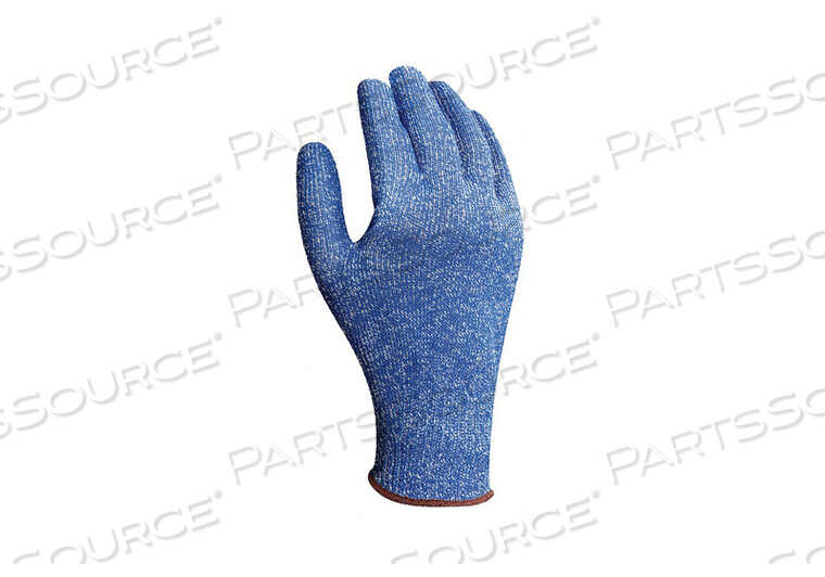 OEM#: 72-400ПЕРЧАТКИ ДЛЯ ЗАЩИТЫ ОТ ПОРЕЗОВ S/7 от Ansell Healthcare