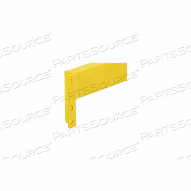 OEM#: CB7XL300072BP51-30YW-2SK3000 СТРУКТУРНЫЙ СТЕЛЛАЖ ДЛЯ ПОДДОНОВ ИЗ ШВЕНСОВЫХ БАЛОК - 3H X 72L ШВЕНСОВАЯ БАЛКА - ПАРА от Steel King