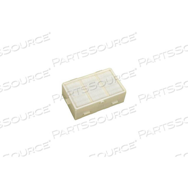 OEM#: 925985-02AIRBLADE HEPA ФИЛЬТР ДЛЯ AB02/04/06/14 от Dyson