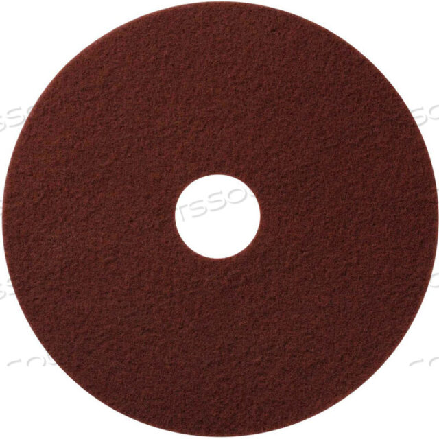 OEM#: 42071717 ECOPREP EPP САЛФЕТКА ДЛЯ ЗАЧИСТКИ, БЕЗ ХИМИКАТОВ, БОРДОВАЯ, 10 ШТ. В КОРОБКЕ от Americo Manufacturing Co.