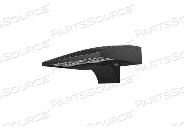 OEM#: DSXW1 LED 10C 700 40K T2M MVOLT DDBXDWALL PACK LED 4000K 2684 LM 26W от Lithonia Lighting